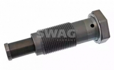 WILMINK GROUP wg1281930 -  Натяжитель, цепь привода